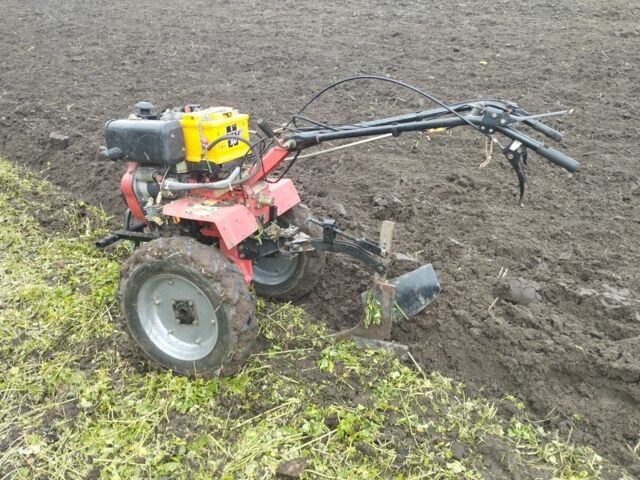 Кентавр Інша, об'ємом двигуна 0 л та пробігом 0 тис. км за 406 $, фото 1 на Automoto.ua