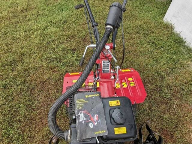 Кентавр Другая, объемом двигателя 0 л и пробегом 0 тыс. км за 314 $, фото 5 на Automoto.ua