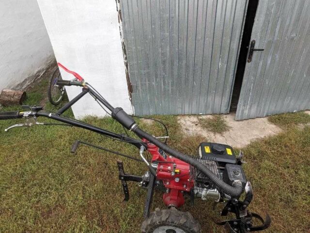 Кентавр Другая, объемом двигателя 0 л и пробегом 0 тыс. км за 314 $, фото 6 на Automoto.ua