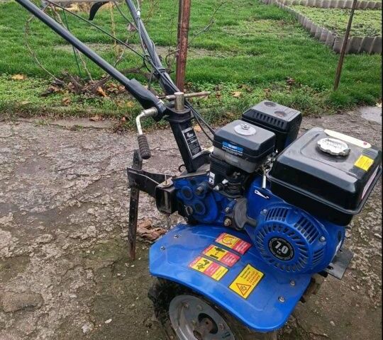 Кентавр Другая, объемом двигателя 0 л и пробегом 0 тыс. км за 355 $, фото 1 на Automoto.ua