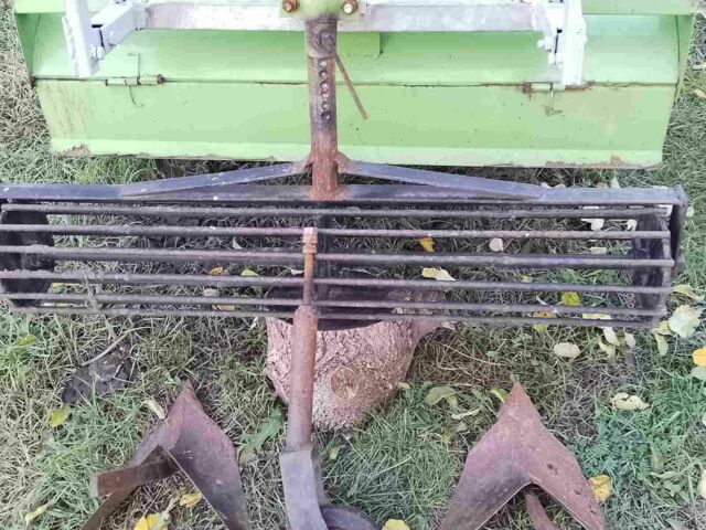 Кентавр Другая, объемом двигателя 0 л и пробегом 0 тыс. км за 1024 $, фото 2 на Automoto.ua