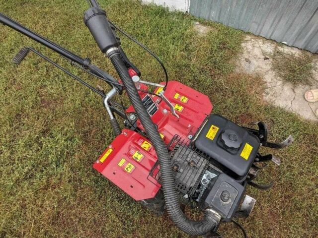 Кентавр Другая, объемом двигателя 0 л и пробегом 0 тыс. км за 314 $, фото 4 на Automoto.ua