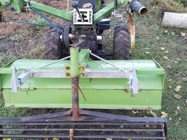 Кентавр Другая, объемом двигателя 0 л и пробегом 0 тыс. км за 1024 $, фото 1 на Automoto.ua