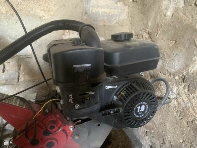 Кентавр Інша, об'ємом двигуна 0 л та пробігом 0 тис. км за 357 $, фото 2 на Automoto.ua