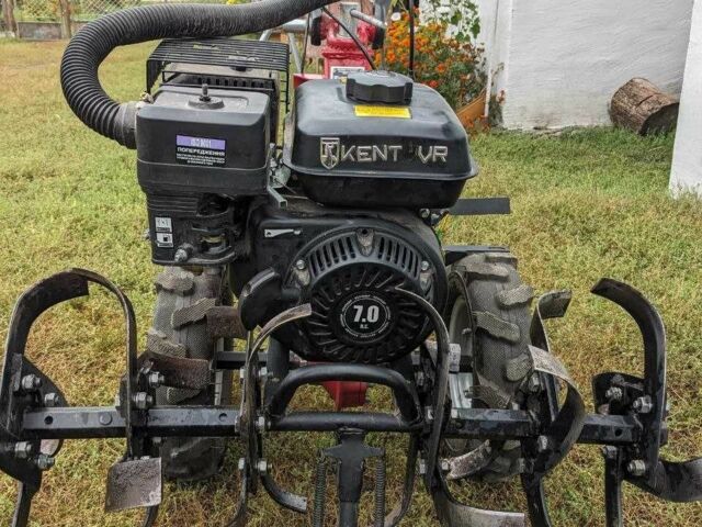 Кентавр Другая, объемом двигателя 0 л и пробегом 0 тыс. км за 314 $, фото 3 на Automoto.ua