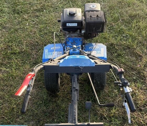 Кентавр Другая, объемом двигателя 0 л и пробегом 0 тыс. км за 1211 $, фото 8 на Automoto.ua