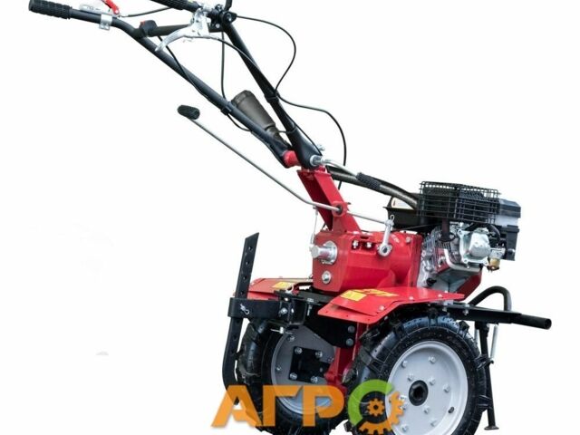 Кентавр Інша, об'ємом двигуна 0 л та пробігом 1 тис. км за 472 $, фото 2 на Automoto.ua