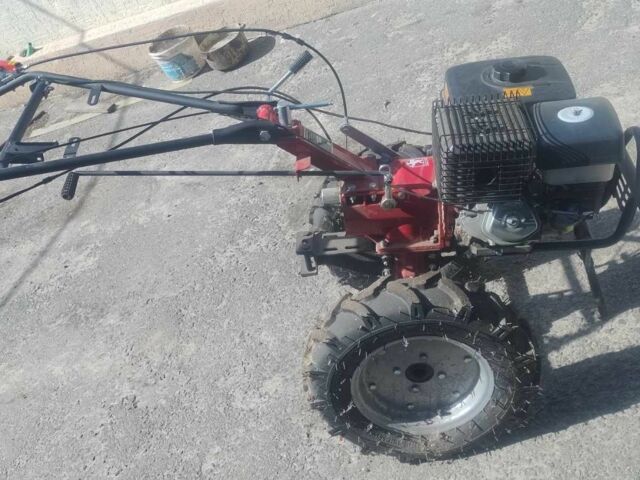 Кентавр Інша, об'ємом двигуна 0 л та пробігом 0 тис. км за 547 $, фото 4 на Automoto.ua