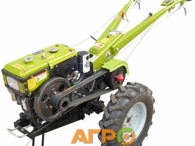 Кентавр Другая, объемом двигателя 0 л и пробегом 1 тыс. км за 924 $, фото 1 на Automoto.ua