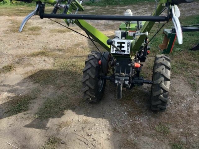 Кентавр Інша, об'ємом двигуна 0 л та пробігом 0 тис. км за 1311 $, фото 2 на Automoto.ua