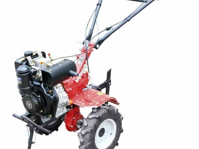 Кентавр Другая, объемом двигателя 211 л и пробегом 0 тыс. км за 464 $, фото 6 на Automoto.ua