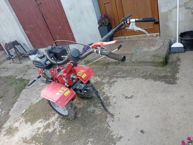 Кентавр Другая, объемом двигателя 0 л и пробегом 0 тыс. км за 504 $, фото 6 на Automoto.ua