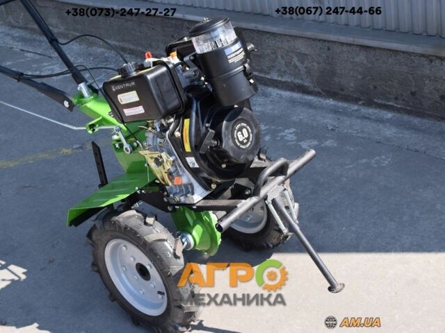 Кентавр Інша, об'ємом двигуна 0 л та пробігом 1 тис. км за 586 $, фото 1 на Automoto.ua