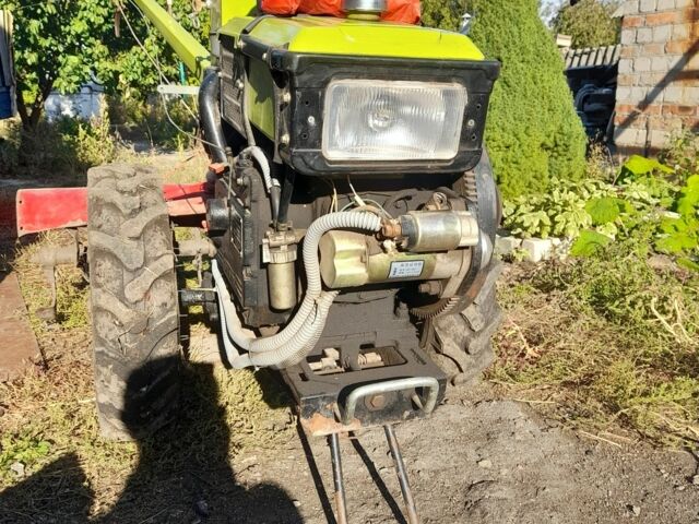 Кентавр Другая, объемом двигателя 0 л и пробегом 0 тыс. км за 1027 $, фото 2 на Automoto.ua