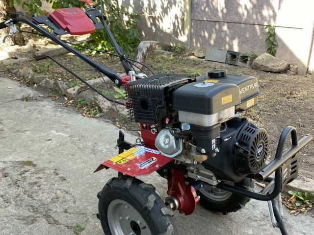 Кентавр Другая, объемом двигателя 390 л и пробегом 5 тыс. км за 485 $, фото 1 на Automoto.ua
