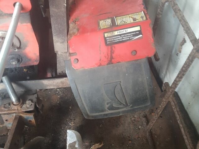 Кентавр Інша, об'ємом двигуна 0 л та пробігом 0 тис. км за 358 $, фото 5 на Automoto.ua