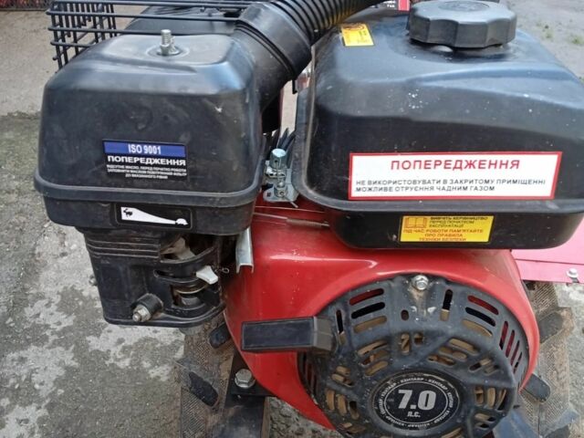 Кентавр Другая, объемом двигателя 0 л и пробегом 0 тыс. км за 504 $, фото 4 на Automoto.ua