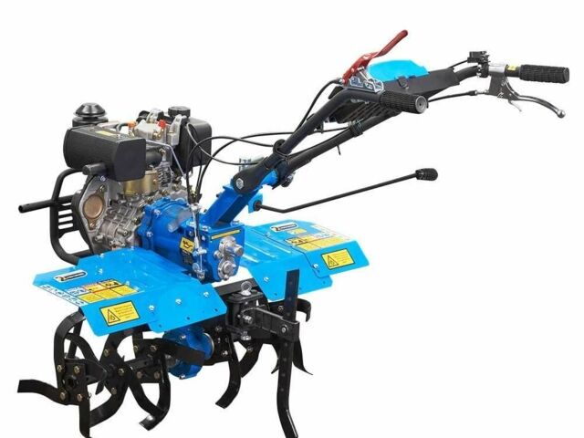 Кентавр Другая, объемом двигателя 211 л и пробегом 0 тыс. км за 464 $, фото 5 на Automoto.ua