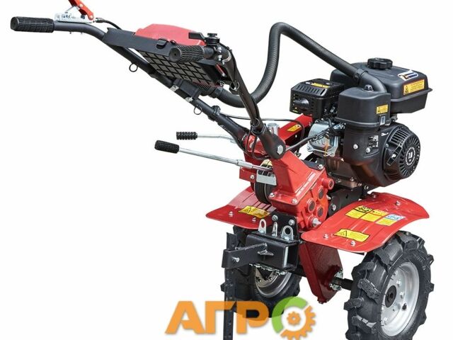 Кентавр Інша, об'ємом двигуна 0 л та пробігом 1 тис. км за 350 $, фото 1 на Automoto.ua