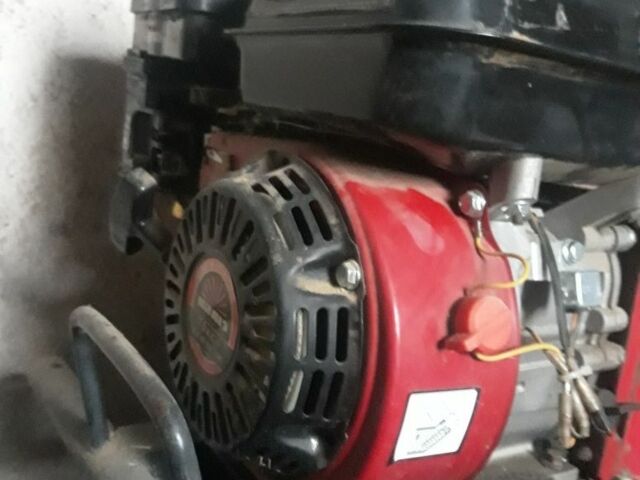 Кентавр Другая, объемом двигателя 0.22 л и пробегом 0 тыс. км за 285 $, фото 1 на Automoto.ua