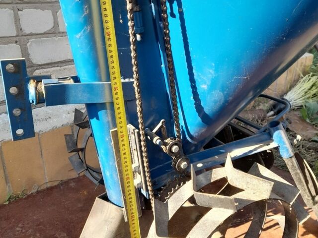 Кентавр Другая, объемом двигателя 0 л и пробегом 0 тыс. км за 1027 $, фото 3 на Automoto.ua