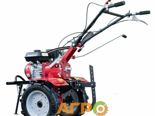 Кентавр Інша, об'ємом двигуна 0 л та пробігом 1 тис. км за 472 $, фото 3 на Automoto.ua