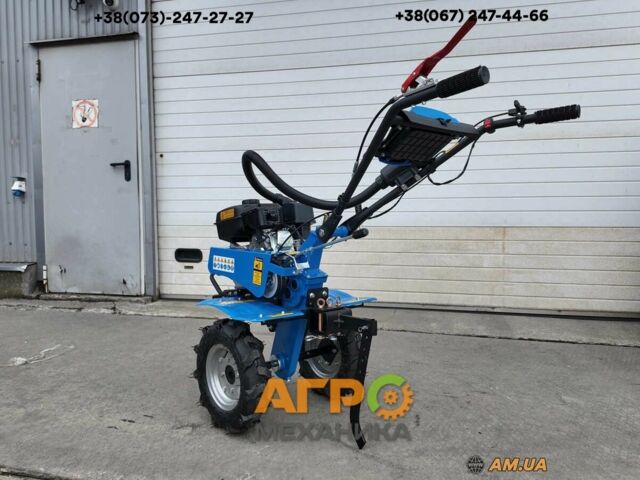 Кентавр Другая, объемом двигателя 0 л и пробегом 1 тыс. км за 391 $, фото 2 на Automoto.ua