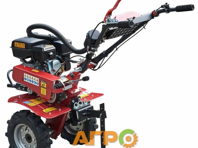 Кентавр Інша, об'ємом двигуна 0 л та пробігом 1 тис. км за 350 $, фото 2 на Automoto.ua
