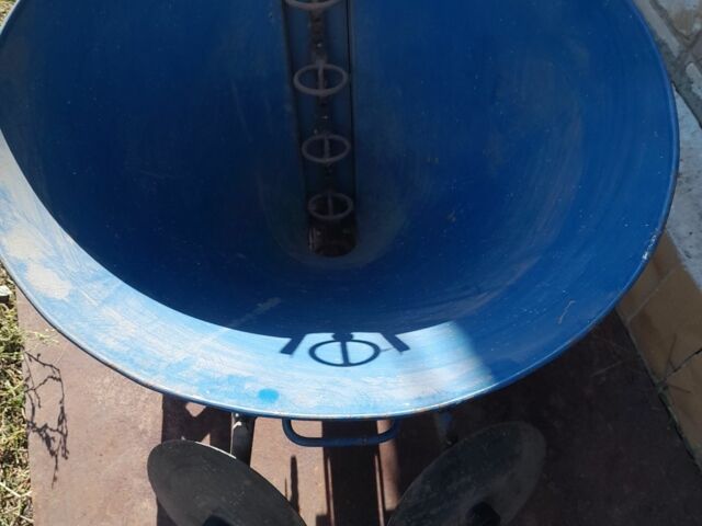 Кентавр Другая, объемом двигателя 0 л и пробегом 0 тыс. км за 1027 $, фото 4 на Automoto.ua