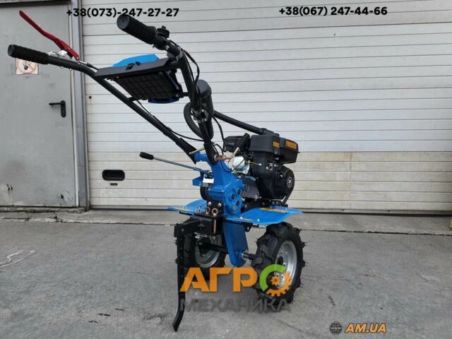 Кентавр Другая, объемом двигателя 0 л и пробегом 1 тыс. км за 391 $, фото 1 на Automoto.ua