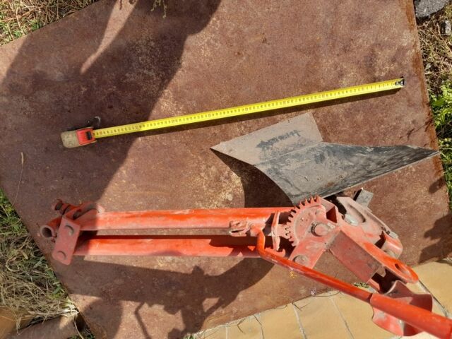 Кентавр Другая, объемом двигателя 0 л и пробегом 0 тыс. км за 1027 $, фото 6 на Automoto.ua