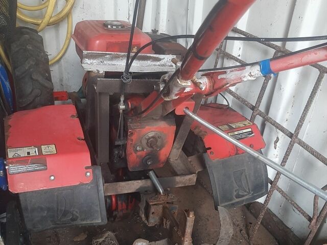 Кентавр Інша, об'ємом двигуна 0 л та пробігом 0 тис. км за 358 $, фото 3 на Automoto.ua