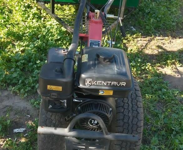 Кентавр Другая 2022 в Знаменке на Automoto.ua Кентавр Другая, объемом двигателя 0.22 л и пробегом 35 тыс. км за 728 $, фото 1 на Automoto.ua