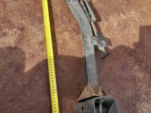 Кентавр Другая, объемом двигателя 0 л и пробегом 0 тыс. км за 1027 $, фото 5 на Automoto.ua