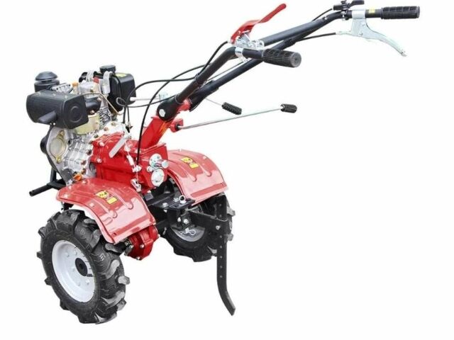Кентавр Другая, объемом двигателя 211 л и пробегом 0 тыс. км за 464 $, фото 3 на Automoto.ua
