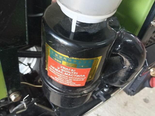 Кентавр Другая, объемом двигателя 0 л и пробегом 0 тыс. км за 1250 $, фото 4 на Automoto.ua