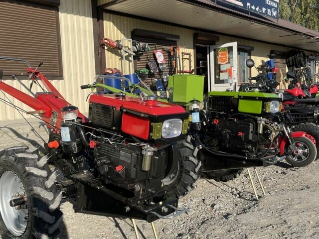 Кентавр Інша, об'ємом двигуна 0.81 л та пробігом 11 тис. км за 830 $, фото 16 на Automoto.ua