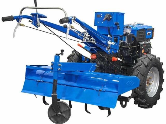 Кентавр Другая, объемом двигателя 0.57 л и пробегом 0 тыс. км за 1257 $, фото 5 на Automoto.ua