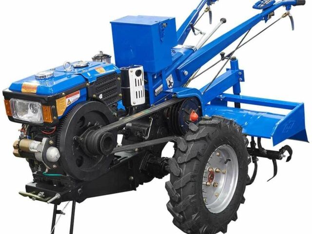 Кентавр Другая, объемом двигателя 0.57 л и пробегом 0 тыс. км за 1257 $, фото 2 на Automoto.ua