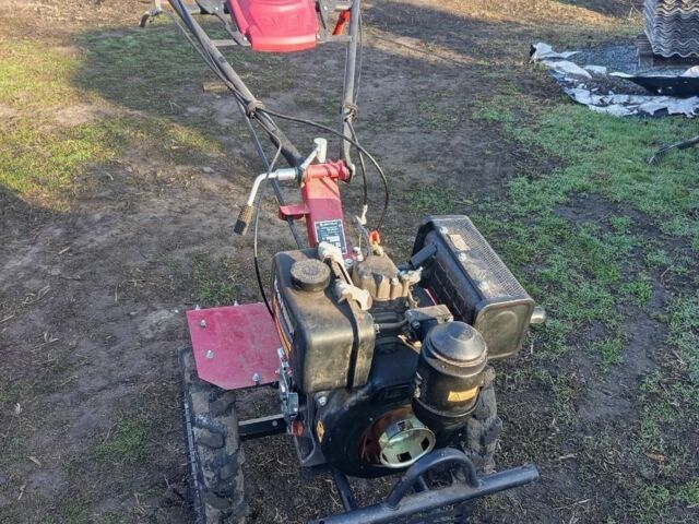 Кентавр Інша, об'ємом двигуна 0 л та пробігом 3 тис. км за 643 $, фото 1 на Automoto.ua