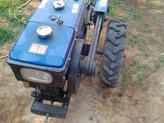 Кентавр Другая, объемом двигателя 0 л и пробегом 0 тыс. км за 899 $, фото 3 на Automoto.ua