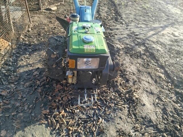 Кентавр Другая, объемом двигателя 1 л и пробегом 0 тыс. км за 1182 $, фото 1 на Automoto.ua