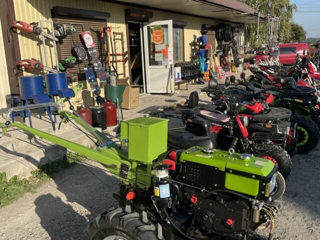 Кентавр Інша, об'ємом двигуна 0.81 л та пробігом 11 тис. км за 830 $, фото 20 на Automoto.ua