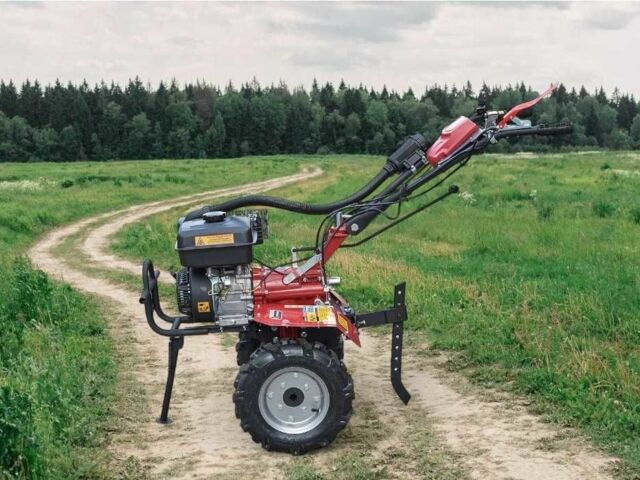 Кентавр Другая, объемом двигателя 0.21 л и пробегом 0 тыс. км за 394 $, фото 5 на Automoto.ua