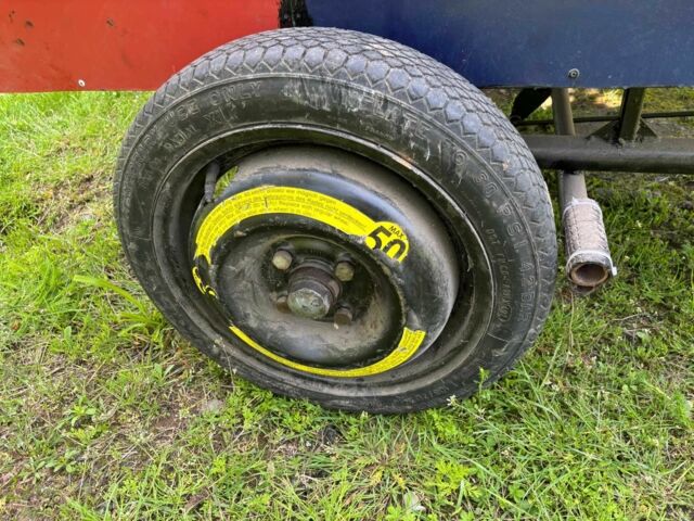 Кентавр Другая, объемом двигателя 0 л и пробегом 0 тыс. км за 725 $, фото 11 на Automoto.ua