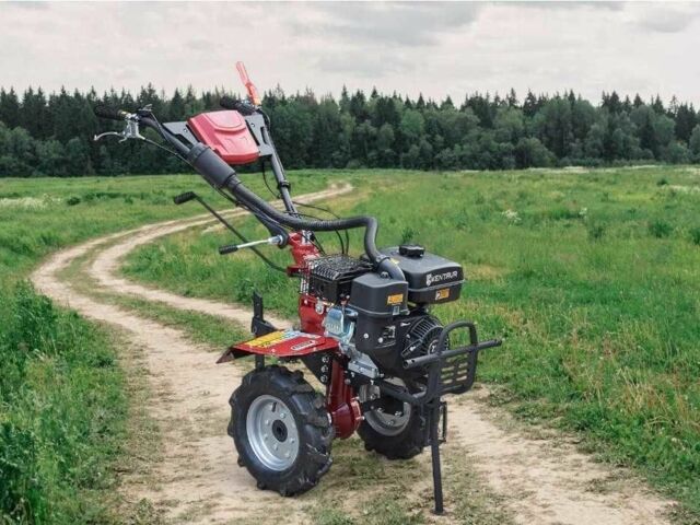 Кентавр Другая, объемом двигателя 0.21 л и пробегом 0 тыс. км за 394 $, фото 2 на Automoto.ua