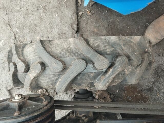 Кентавр Другая, объемом двигателя 0 л и пробегом 0 тыс. км за 782 $, фото 6 на Automoto.ua