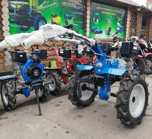 Кентавр Другая, объемом двигателя 0 л и пробегом 0 тыс. км за 14500 $, фото 3 на Automoto.ua
