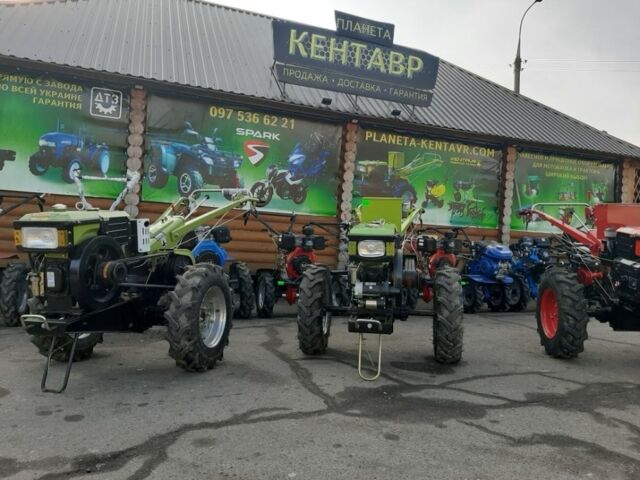 Кентавр Другая, объемом двигателя 0 л и пробегом 0 тыс. км за 14500 $, фото 2 на Automoto.ua
