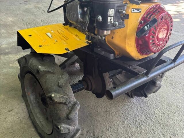 Кентавр Другая, объемом двигателя 0 л и пробегом 0 тыс. км за 191 $, фото 1 на Automoto.ua